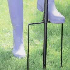 5022506005421 1 Accessory Bird Station Stabiliser.jpg